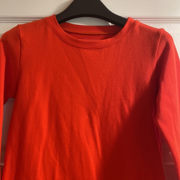 NWT Minnie Mortimer.  33” length - Picture 2 of 6